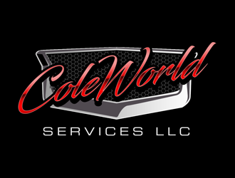  logo design by kunejo