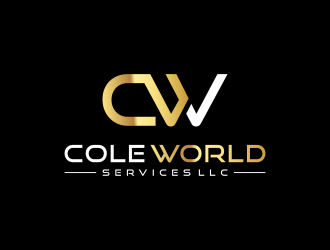  logo design by ubai popi