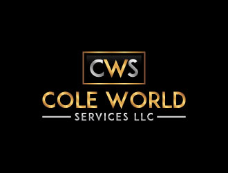  logo design by aryamaity