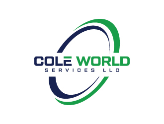  logo design by Erasedink