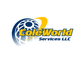  logo design by serprimero