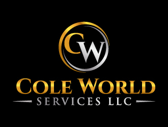  logo design by jaize