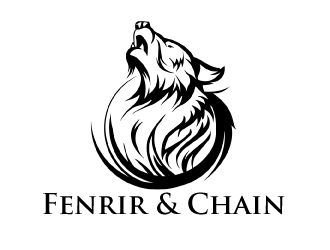  logo design by AamirKhan