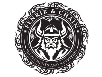  logo design by DreamLogoDesign