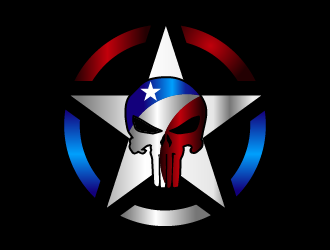  logo design by axel182