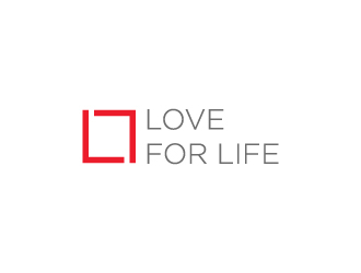 Love Recruitment logo design by wongndeso