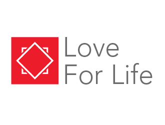 Love Recruitment logo design by cybil