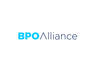 BPO Alliance logo design by GemahRipah