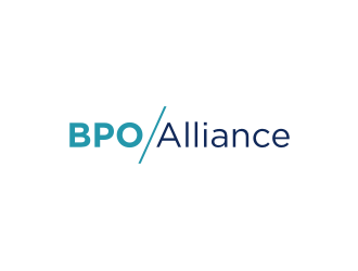 BPO Alliance logo design by GemahRipah