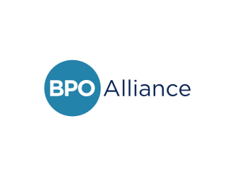 BPO Alliance logo design by GemahRipah