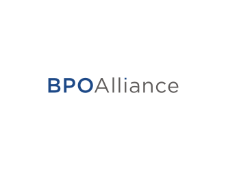 BPO Alliance logo design by asyqh