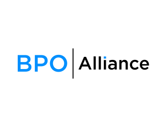 BPO Alliance logo design by creator_studios