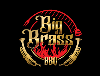  logo design by dgawand