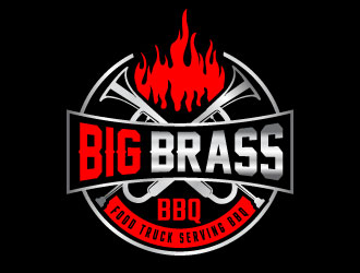  logo design by MonkDesign