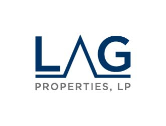 logo design by maserik