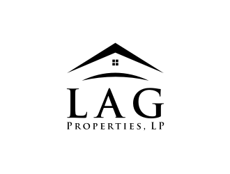 logo design by asyqh