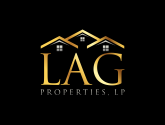 logo design by RIANW