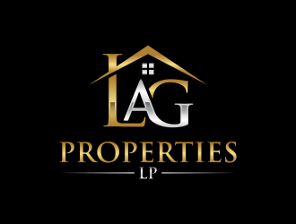 logo design by javaz