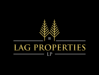 logo design by GassPoll