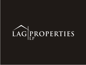 logo design by Artomoro