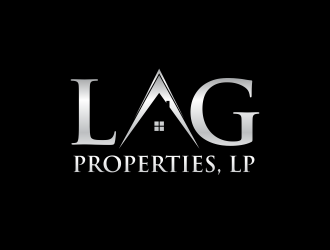 logo design by hopee