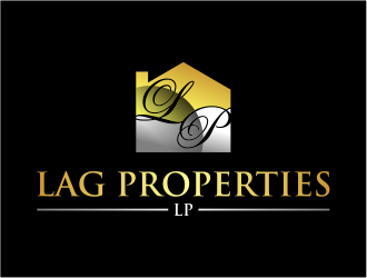 logo design by cintoko