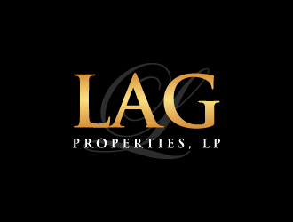 logo design by wongndeso