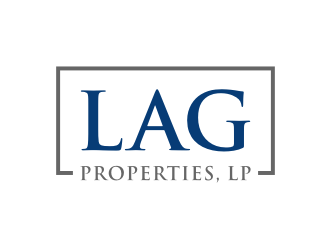 logo design by puthreeone