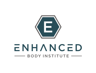  logo design by asyqh