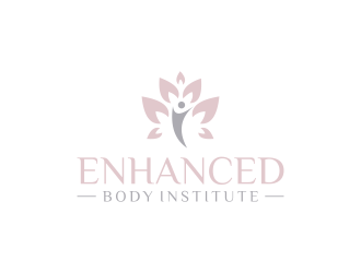  logo design by RIANW