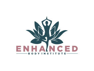  logo design by FirmanGibran