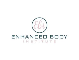  logo design by aryamaity