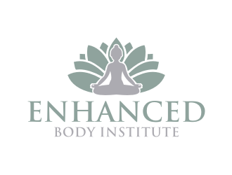  logo design by Franky.