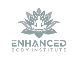  logo design by cintoko