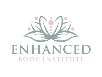  logo design by akilis13