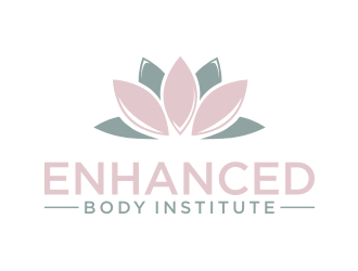  logo design by puthreeone