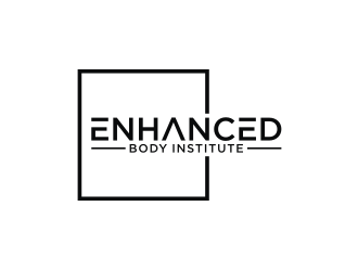  logo design by ora_creative