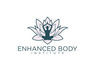  logo design by blessings