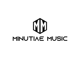 logo design by Dianasari