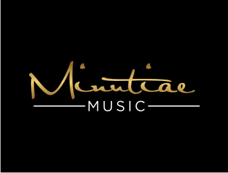 logo design by Franky.