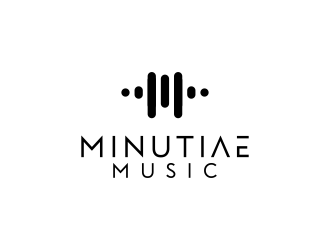 logo design by ingepro