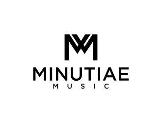 logo design by salis17