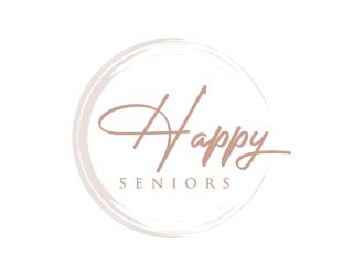 logo design by maserik