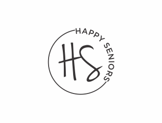 logo design by hopee