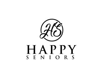 logo design by ArRizqu