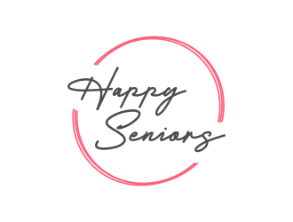 logo design by Galfine