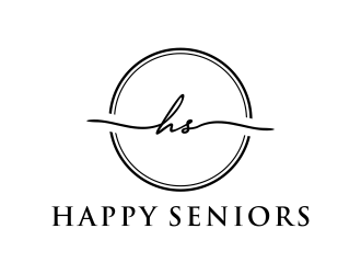 logo design by GassPoll