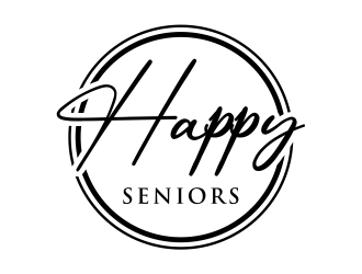 logo design by cintoko