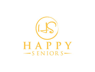 logo design by aryamaity