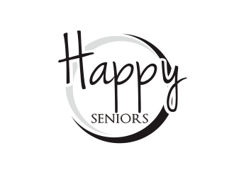 logo design by Greenlight